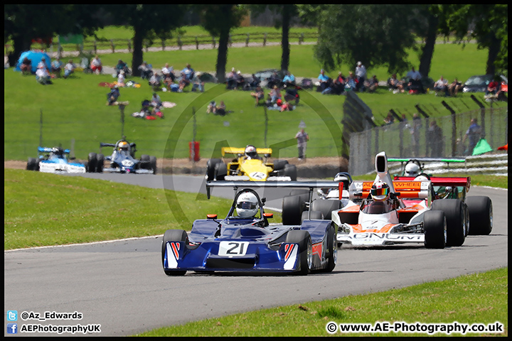 HSCC_Brands_Hatch_03-07-16_AE_073.jpg