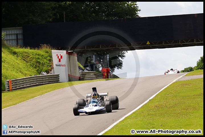 HSCC_Brands_Hatch_03-07-16_AE_074.jpg