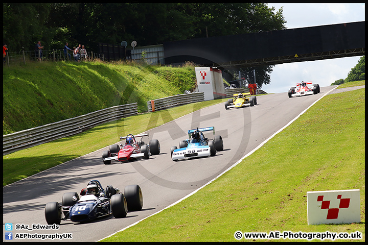 HSCC_Brands_Hatch_03-07-16_AE_076.jpg