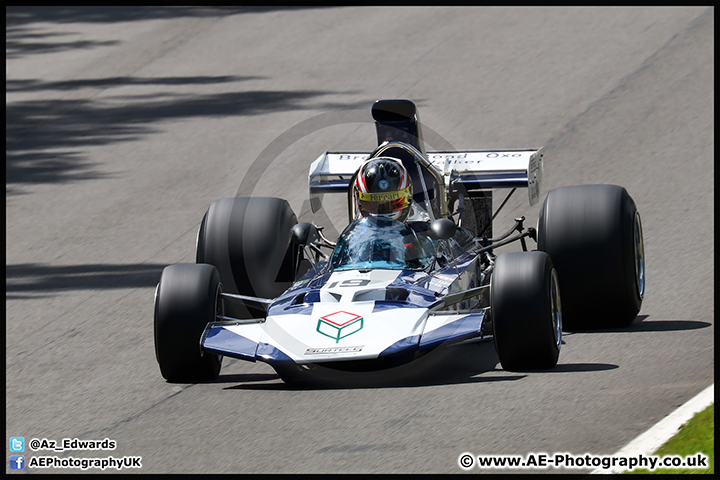 HSCC_Brands_Hatch_03-07-16_AE_077.jpg