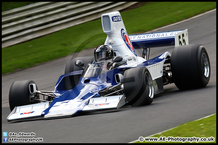 HSCC_Brands_Hatch_03-07-16_AE_079.jpg