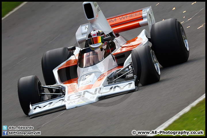 HSCC_Brands_Hatch_03-07-16_AE_080.jpg