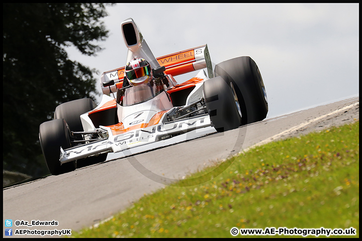 HSCC_Brands_Hatch_03-07-16_AE_081.jpg