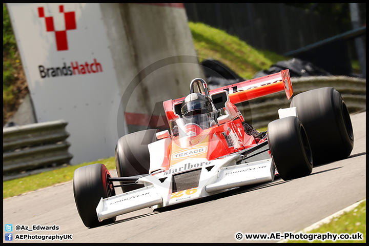 HSCC_Brands_Hatch_03-07-16_AE_083.jpg