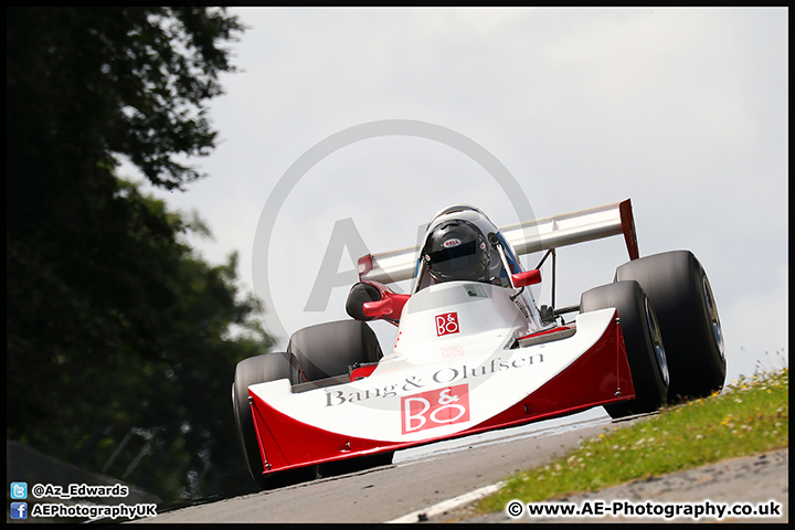 HSCC_Brands_Hatch_03-07-16_AE_084.jpg