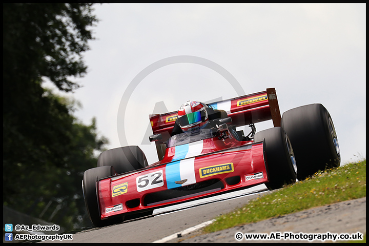 HSCC_Brands_Hatch_03-07-16_AE_085.jpg