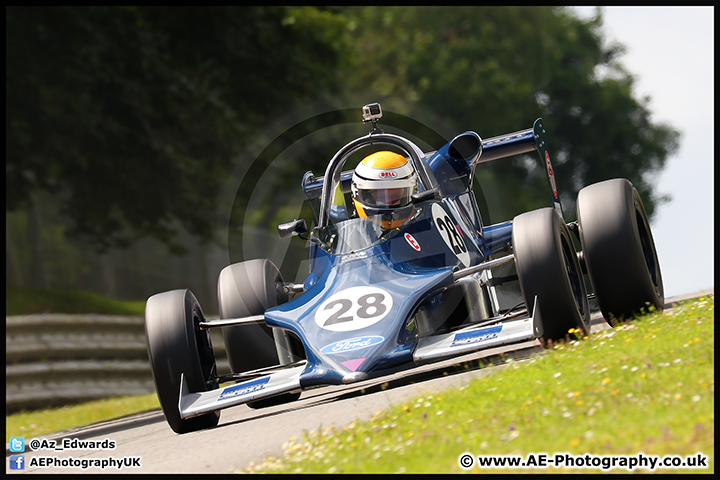 HSCC_Brands_Hatch_03-07-16_AE_086.jpg