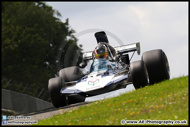 HSCC_Brands_Hatch_03-07-16_AE_087.jpg