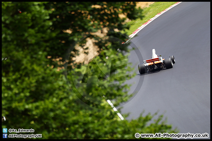 HSCC_Brands_Hatch_03-07-16_AE_088.jpg