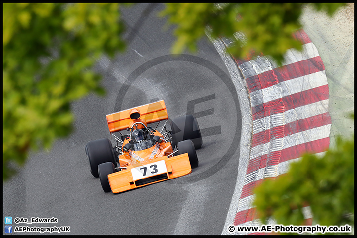 HSCC_Brands_Hatch_03-07-16_AE_090.jpg