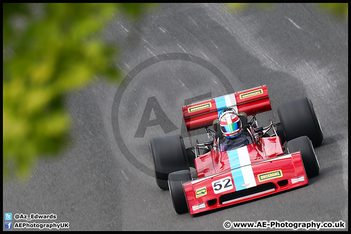 HSCC_Brands_Hatch_03-07-16_AE_091.jpg