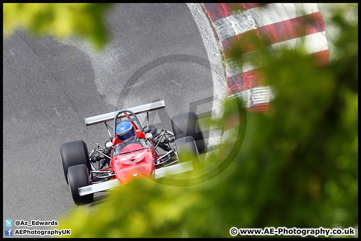 HSCC_Brands_Hatch_03-07-16_AE_092.jpg