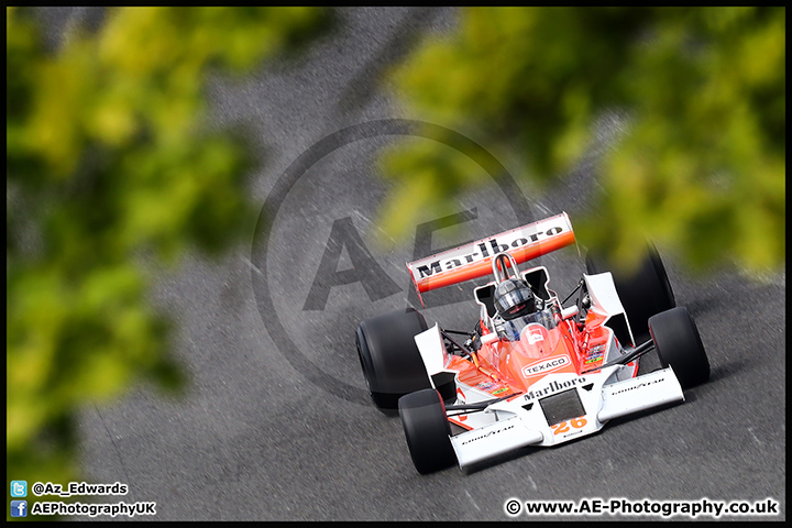 HSCC_Brands_Hatch_03-07-16_AE_093.jpg