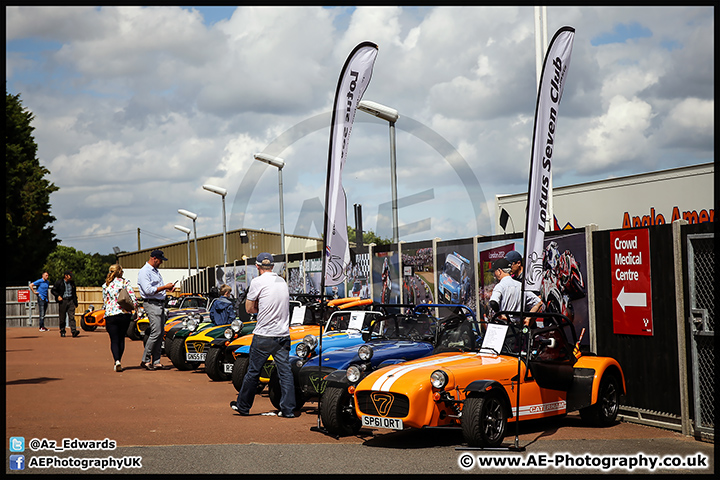 HSCC_Brands_Hatch_03-07-16_AE_095.jpg
