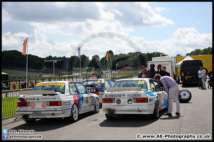 HSCC_Brands_Hatch_03-07-16_AE_099.jpg