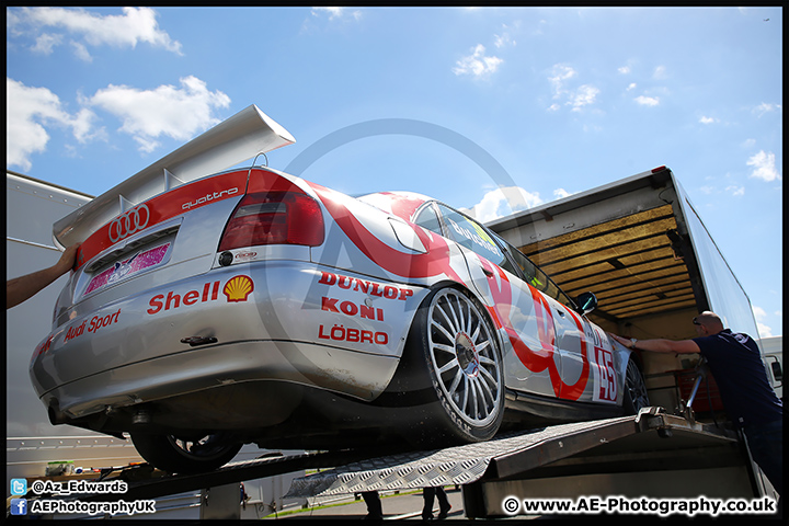 HSCC_Brands_Hatch_03-07-16_AE_102.jpg