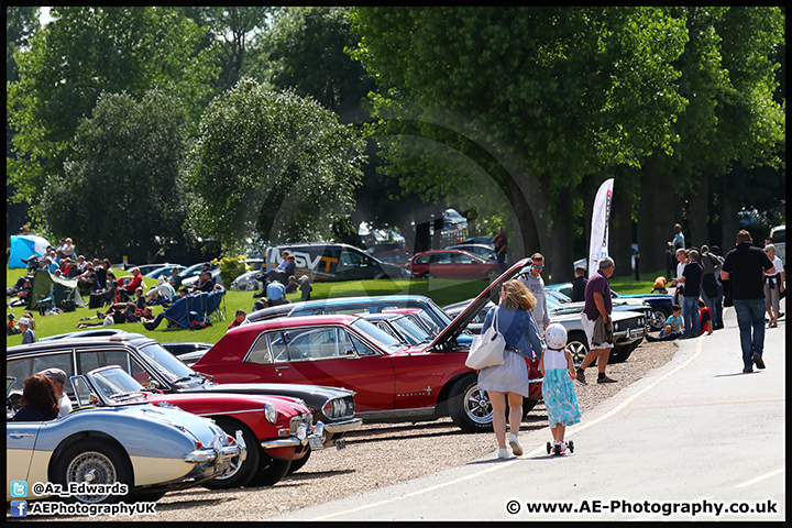 HSCC_Brands_Hatch_03-07-16_AE_104.jpg