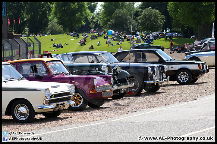 HSCC_Brands_Hatch_03-07-16_AE_105.jpg