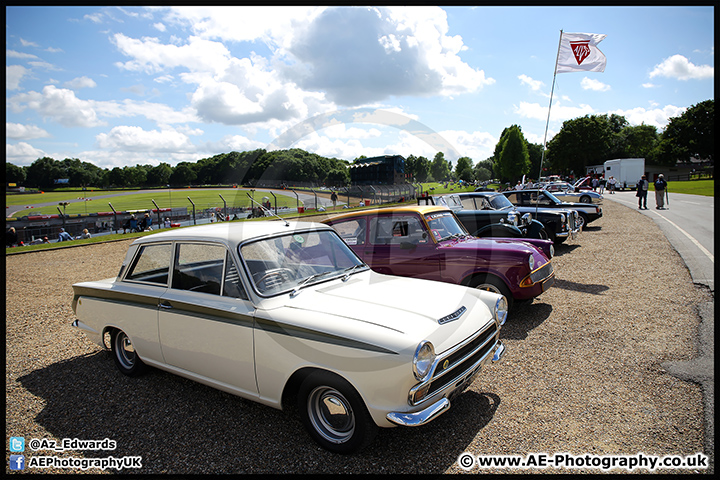 HSCC_Brands_Hatch_03-07-16_AE_106.jpg