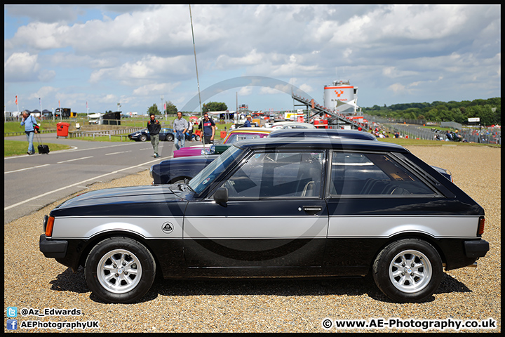 HSCC_Brands_Hatch_03-07-16_AE_107.jpg