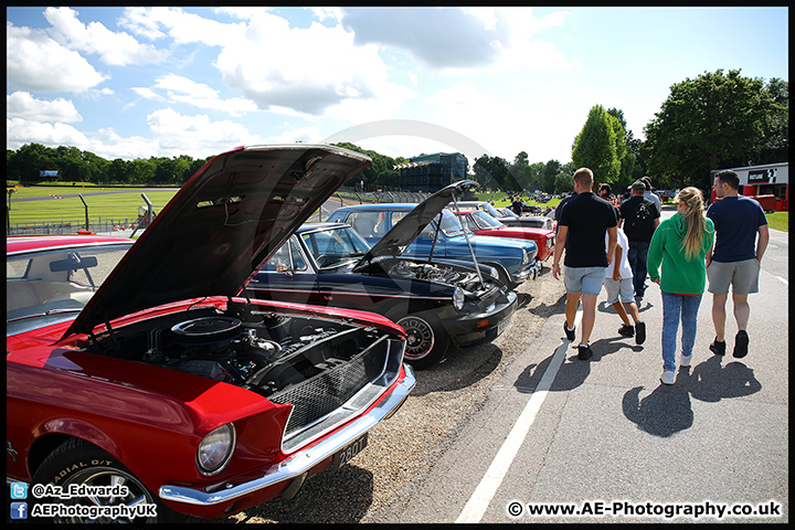 HSCC_Brands_Hatch_03-07-16_AE_108.jpg