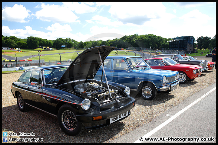 HSCC_Brands_Hatch_03-07-16_AE_109.jpg