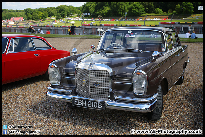 HSCC_Brands_Hatch_03-07-16_AE_110.jpg