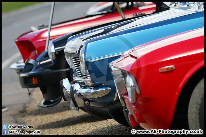 HSCC_Brands_Hatch_03-07-16_AE_111.jpg