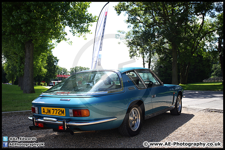 HSCC_Brands_Hatch_03-07-16_AE_115.jpg