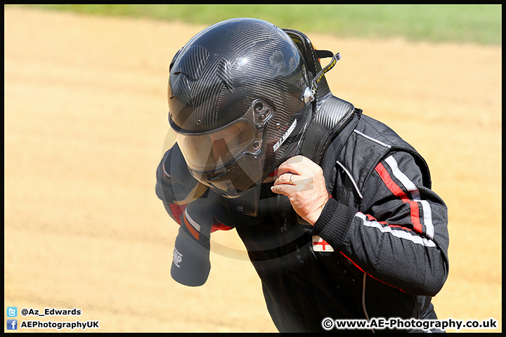 HSCC_Brands_Hatch_03-07-16_AE_116.jpg