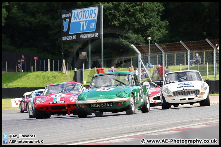 HSCC_Brands_Hatch_03-07-16_AE_119.jpg