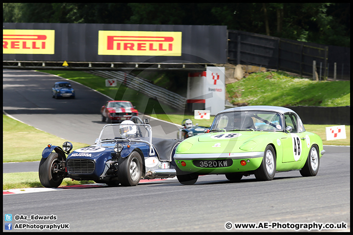 HSCC_Brands_Hatch_03-07-16_AE_120.jpg