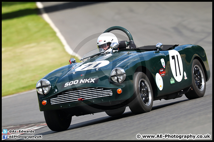 HSCC_Brands_Hatch_03-07-16_AE_123.jpg