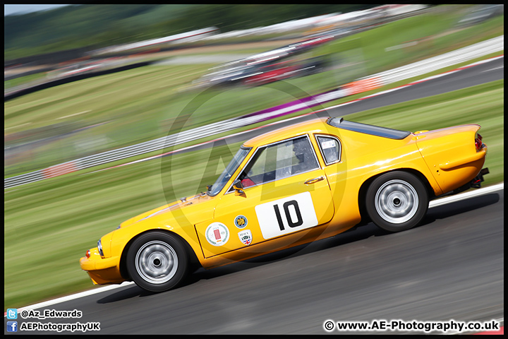 HSCC_Brands_Hatch_03-07-16_AE_124.jpg