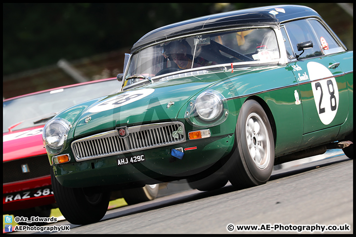 HSCC_Brands_Hatch_03-07-16_AE_125.jpg