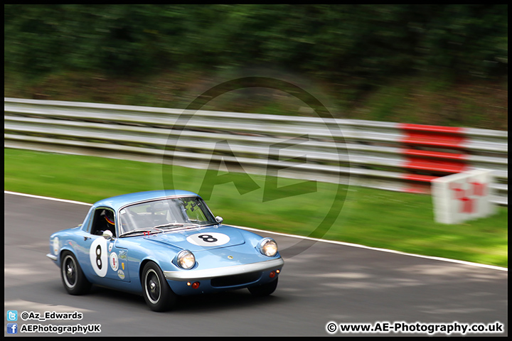 HSCC_Brands_Hatch_03-07-16_AE_130.jpg