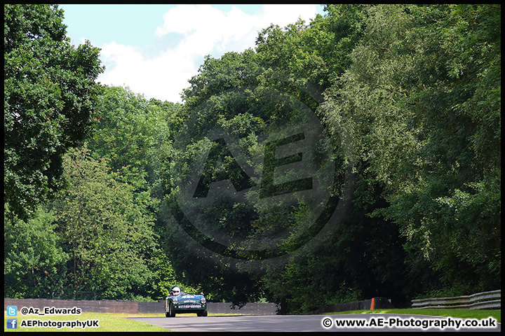 HSCC_Brands_Hatch_03-07-16_AE_131.jpg