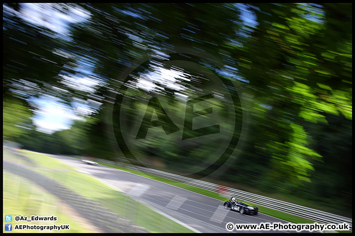 HSCC_Brands_Hatch_03-07-16_AE_132.jpg