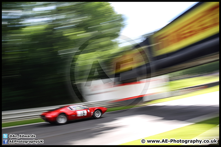 HSCC_Brands_Hatch_03-07-16_AE_133.jpg