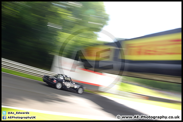 HSCC_Brands_Hatch_03-07-16_AE_134.jpg