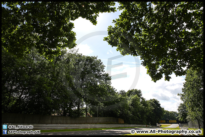 HSCC_Brands_Hatch_03-07-16_AE_135.jpg