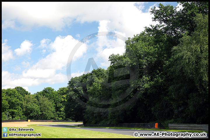 HSCC_Brands_Hatch_03-07-16_AE_136.jpg