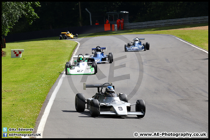 HSCC_Brands_Hatch_03-07-16_AE_137.jpg