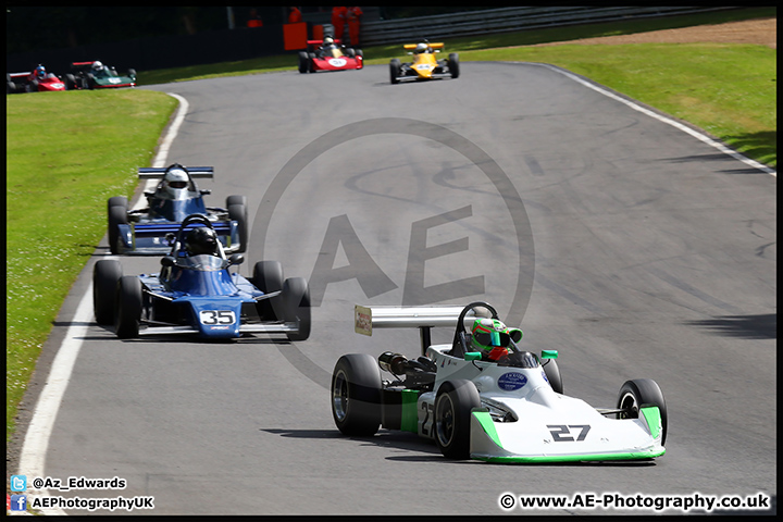 HSCC_Brands_Hatch_03-07-16_AE_138.jpg