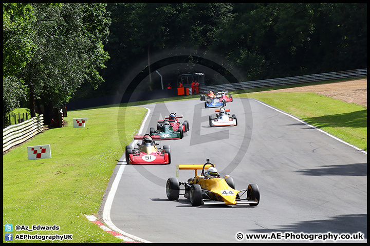 HSCC_Brands_Hatch_03-07-16_AE_139.jpg