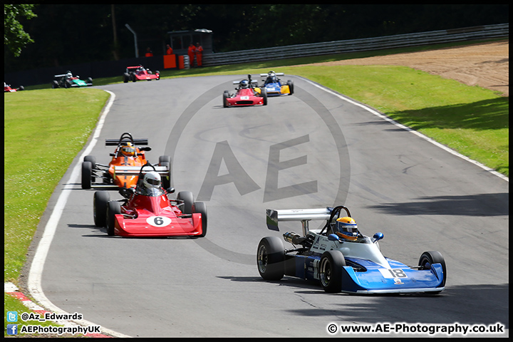 HSCC_Brands_Hatch_03-07-16_AE_141.jpg