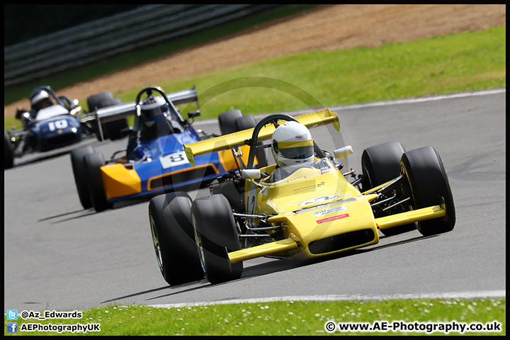 HSCC_Brands_Hatch_03-07-16_AE_142.jpg