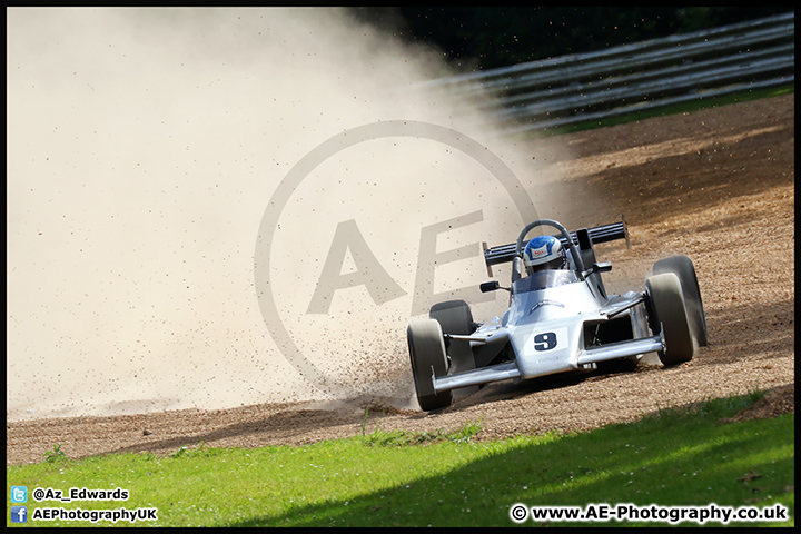 HSCC_Brands_Hatch_03-07-16_AE_143.jpg