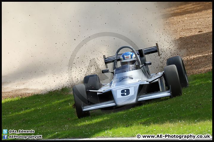 HSCC_Brands_Hatch_03-07-16_AE_144.jpg