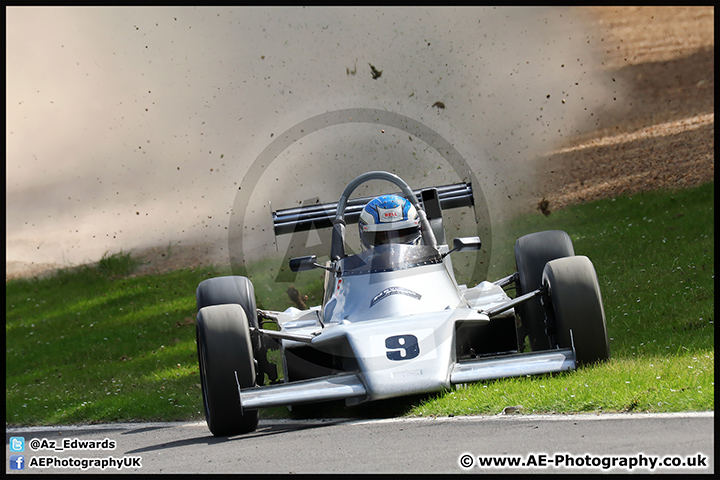 HSCC_Brands_Hatch_03-07-16_AE_145.jpg